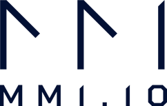 MMI Logo